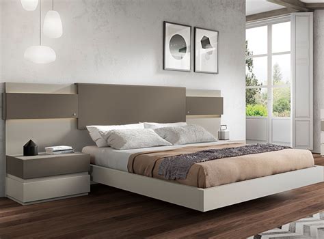 latest bed designs price india