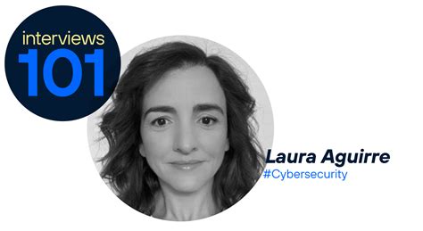 Technological Inventions 的图像结果