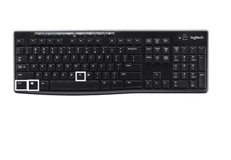 How to Turn Off Narrator Minecraft Java 的图像结果