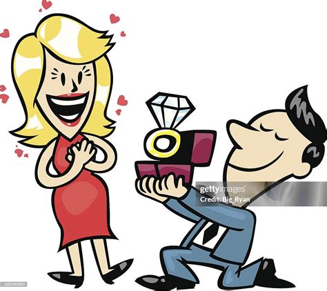 As Propositin Cartoon 的图像结果