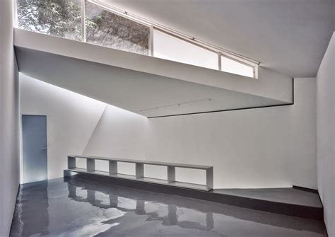 Image result for Mini Simple Studio Type Design