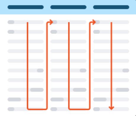 Loading Digital Files On Computer Image 的图像结果