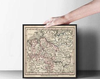 Image result for World Atlas Wall Map