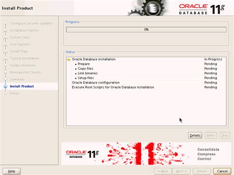 Image result for Database Install Path