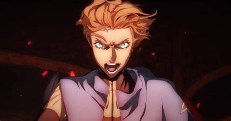 Castlevania Sypha 的图像结果