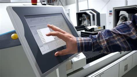 Human Machine Interface Hmi 的图像结果