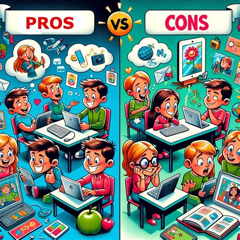 Using Technology 的图像结果