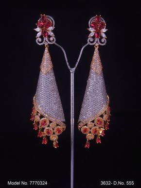 Sonvee - Online Store of Fashion Jewelry