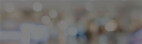 Zinx | IT Peripherals