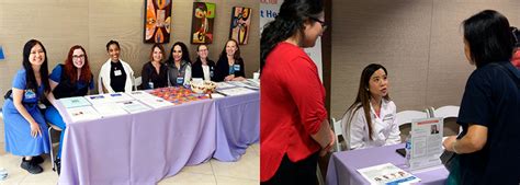 Image result for Table Program Conference