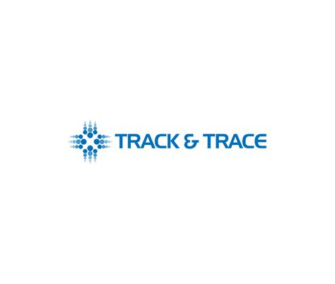 Benefits of Tracking & Tracing - Customs Broker, Freight Forwarding ...