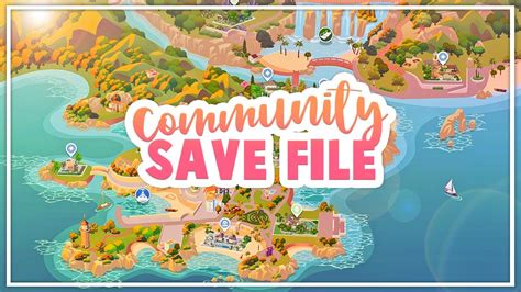 Image result for How to Check Sims 4 Files