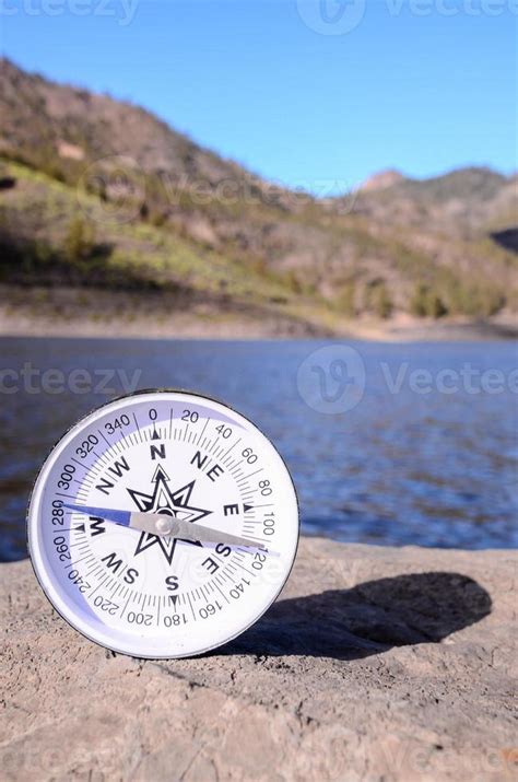 Image result for Small Basic Compass