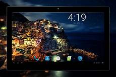 Tapety Na Mobil 4k by Tapety Na Pulpit 4k For Android Apk Tapety Na Mobil 4k