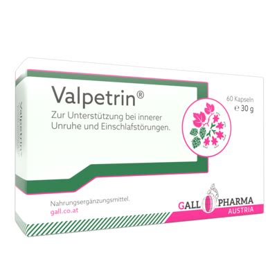 Nahrungsergänzungsmittel, Naturprodukte, Kosmetika – GALL PHARMA SHOP