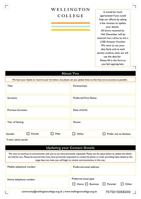 Bildergebnis für process capture template