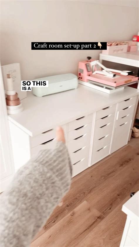 Business Owner Tips 的图像结果