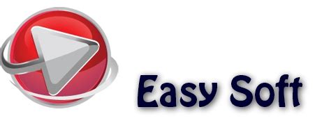 Easysoft Tutorial 的图像结果