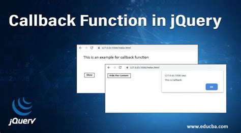 Image result for Callback Function Boolean Java