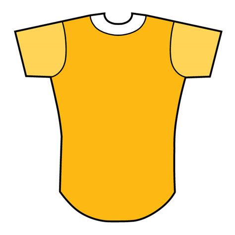 Baseball Jersey Vector Sewing Patterns 的图像结果