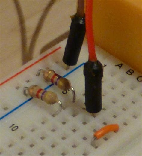 Image result for Arduino Projects with Voltage Dividers