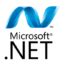 Image result for Net Framework 2 0