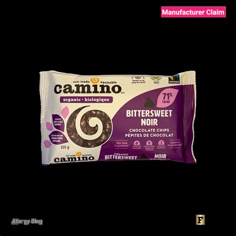 Allergy Friendly Chocolate Chips: A Guide