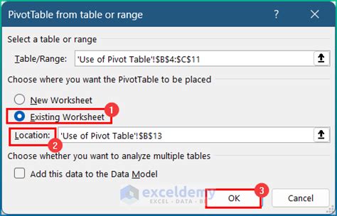 Excel Count Duplicates in Column 的图像结果