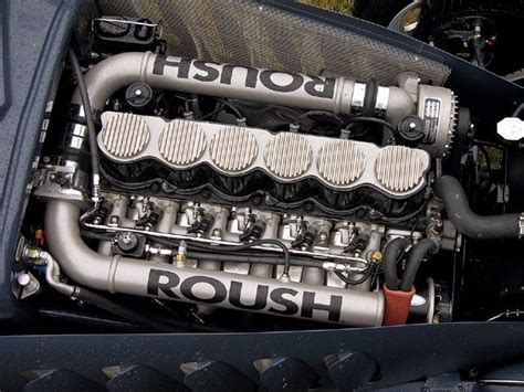 300 6 Cylinder Ford Engine