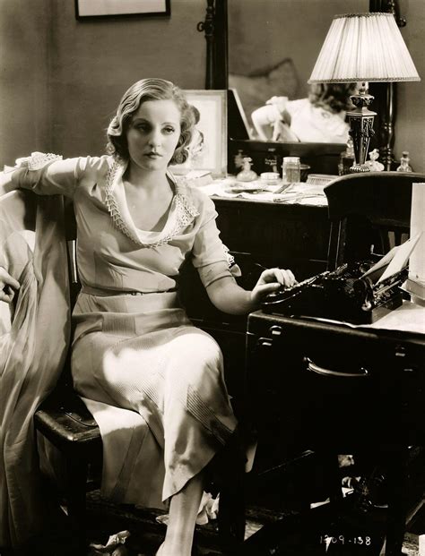 Tallulah Bankhead | Movie stars, Tallulah bankhead, Classic hollywood