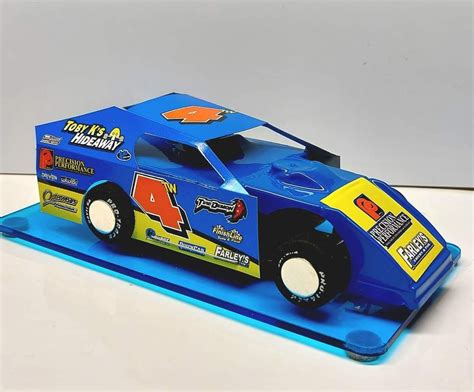 WDRL Turkey trot, WDRL Slot car series, Moline, 29 November 2025 ...
