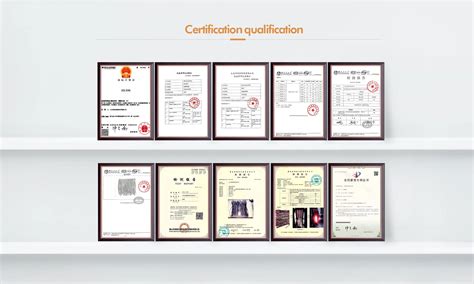Company Overview - Yiwu Youran Decoration Materials Co., Ltd.