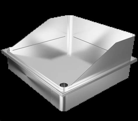 Garland Group - INSTINCT GRIDDLE 3.5, INSTINCT GRIDDLE 5