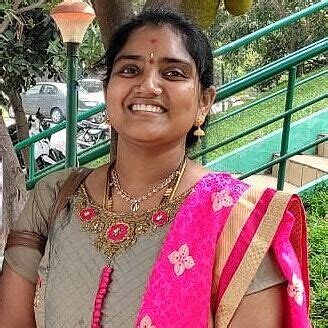 Amazon.in: Prasanthi Reddy: books, biography, latest update