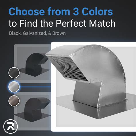 Image result for Ai Waste Sorting Computer Scanner