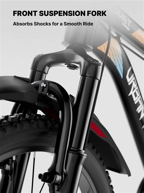 Buy Urban Terrain Comet Pro 26T Single Speed Steel Mountain Bike with ...