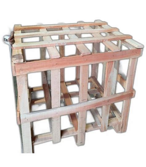 Crate Box 的图像结果