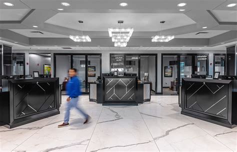 Image result for How Do You Read a Check Routing Number