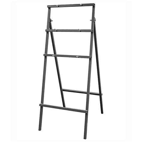 Image result for Quick Fit Mini