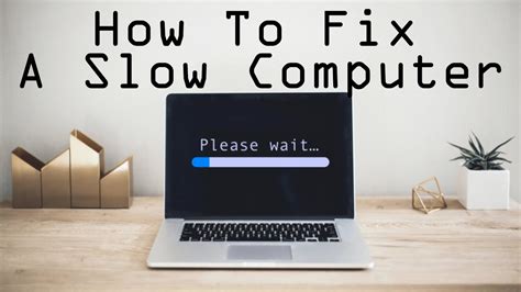 How to Fix Any Computer 的图像结果