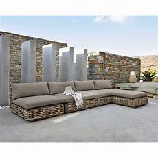 divanetto in rattan divanetto in rattan 3 posti st tropez maisons du monde divanetto in rattan divanetto in rattan 3 posti st tropez maisons du monde