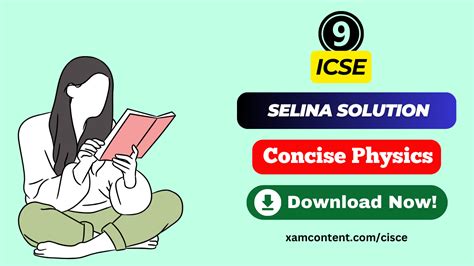 Class 9 ICSE Physics Second Lesson 的图像结果
