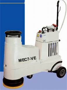 levigatrice pavimenti usata macchine levigatrici arrotatrici per pavimenti in marmo e levigatrice pavimenti usata macchine levigatrici arrotatrici per pavimenti in marmo e