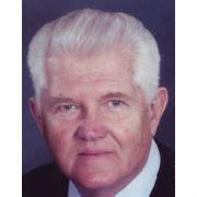 Lorain County Ohio Obituaries - LorainCounty.com