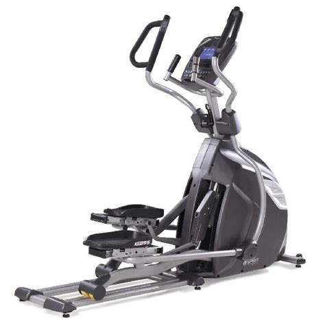 Elliptical Machine Parts 的图像结果