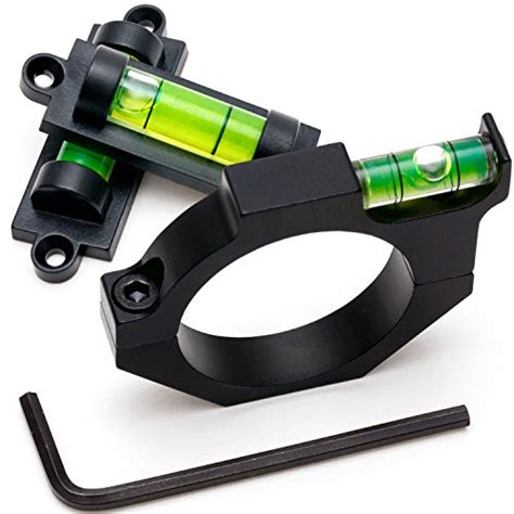 Image result for Precision Rifle Scope Level