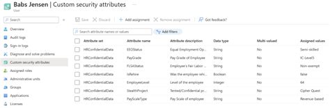 Image result for Security Attributes SQL