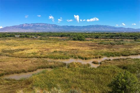10 Best Viewpoints in Albuquerque - Where to See the Best Albuquerque ...