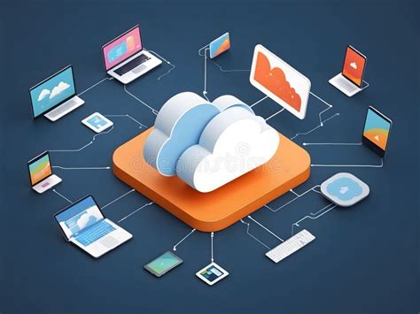 Image result for Future of Data Storage