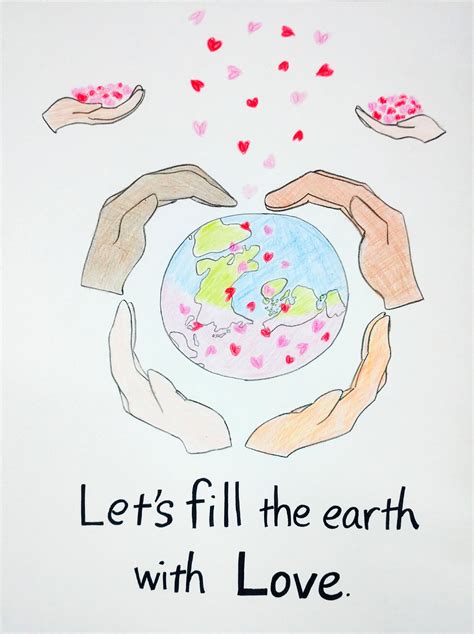 Oneness-World International Youth Project | The Sri Chinmoy Oneness ...